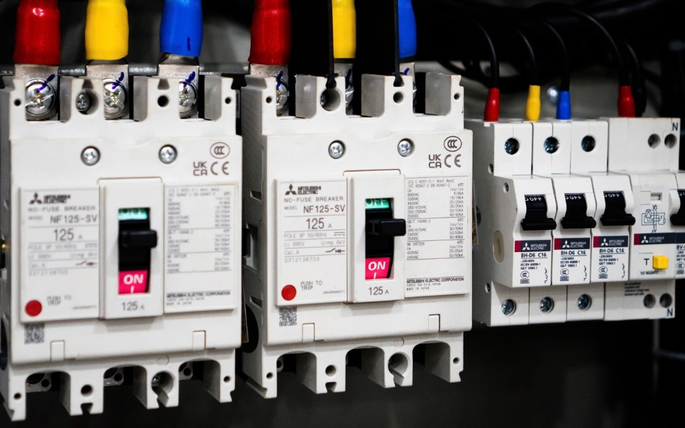 Số điện thoại là gì? 3 Số điện thoại là gì? 3