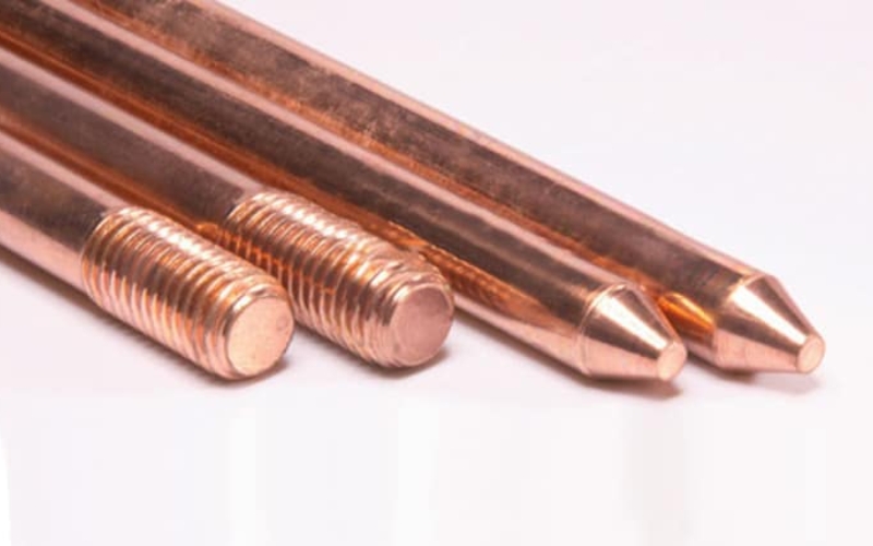 coc vị trí tiếp theo