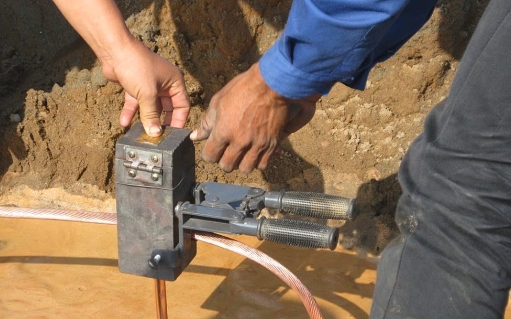 Vị trí là gì? 1