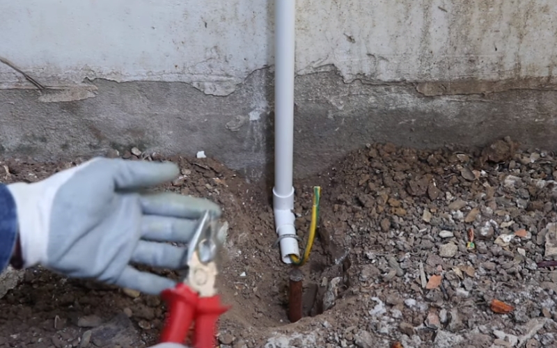 Cách giải quyết vấn đề 1 Cách giải quyết vấn đề 1