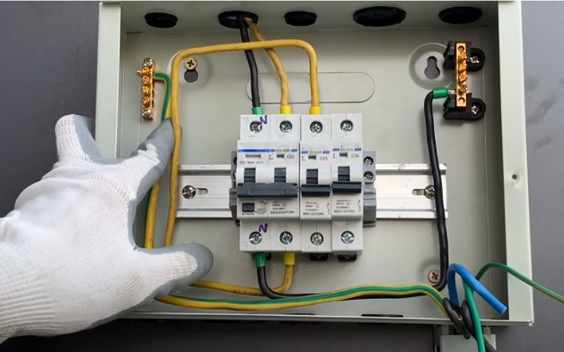 Cách trang trí nhà 2 Cách trang trí nhà 2