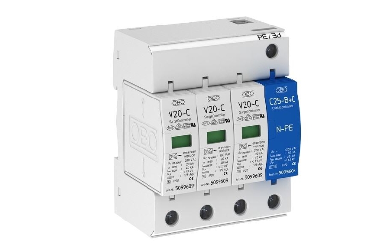 Truyền thuyết Chongji 1 Hệ thống thiết bị bảo vệ đột biến là gì?