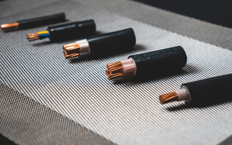 So sánh 1 loại và nhiều 2 loại So sánh 1 loại và nhiều 2 loại