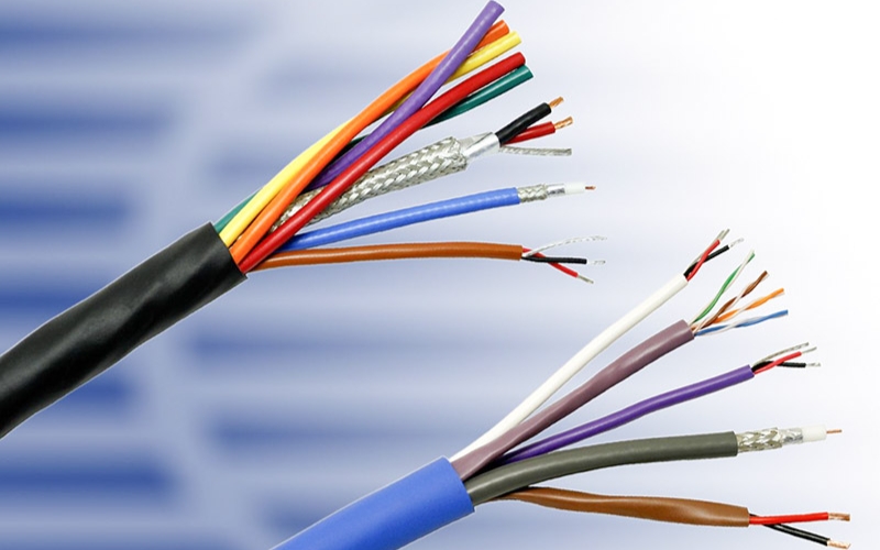 1 so với nhiều loại 1 1 so với nhiều loại 1