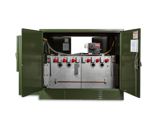 may-cat-central-the-gan-de