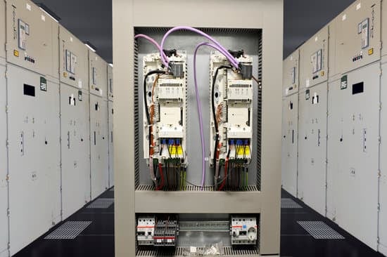 may-cat-central-the-vts