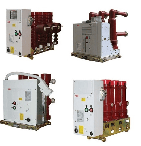 may-cat-central-the-abb