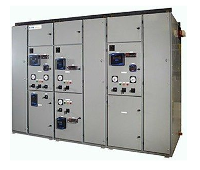 may-cat-central-the-bang-kim-loai