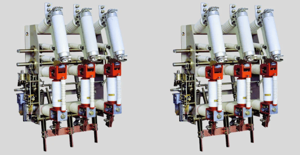 may-cat-center-the-lbs