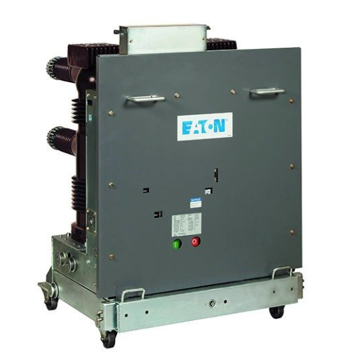 design-bi-dong-ngat-may-cat-central-the