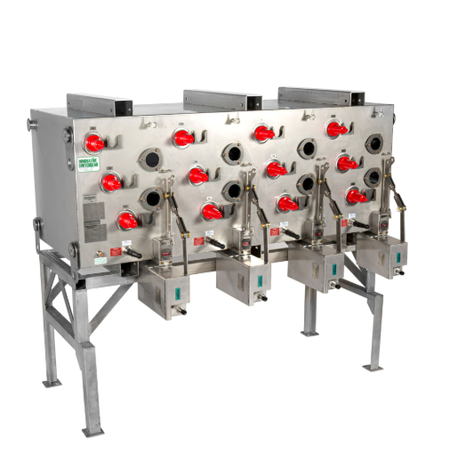 may-cat-trung-the-ngam