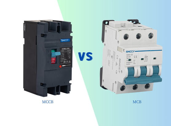 So sánh Cb và Cb Tep