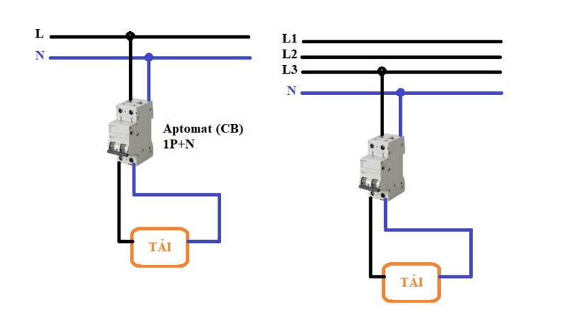so-do-dau-noi-aptomat-1-phase-2-cuc