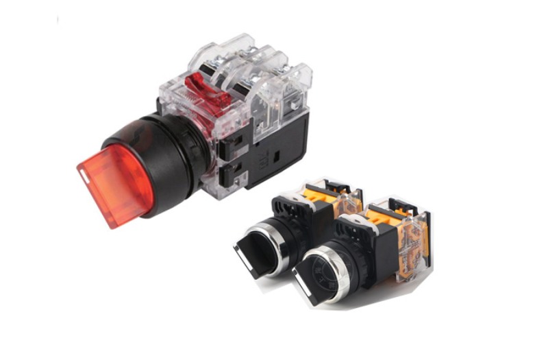 Góc quay 2 đến vị trí 1 Góc quay 2 đến vị trí 1