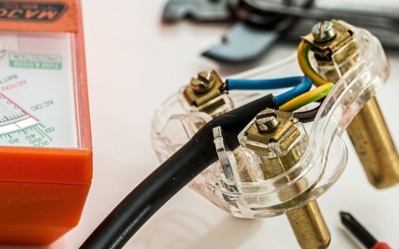 Ngày nóng là gì vậy mọi người 1 Ngày nóng là gì vậy mọi người 1