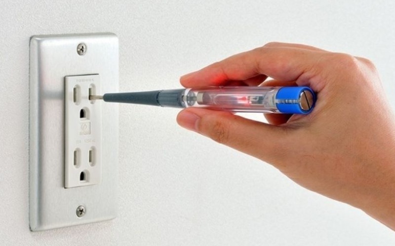 nhưng thu điện nhưng thu điện