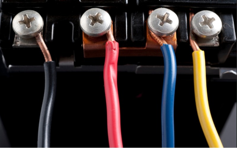 Mã màu đây 2 Mã màu đây 2