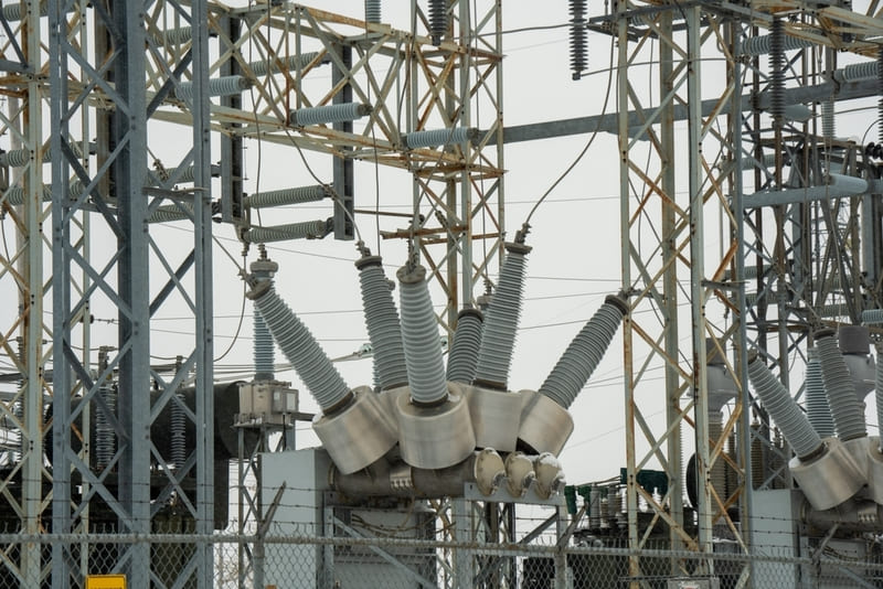 dung lượng-sử dụng-luong-tu-bu-cho-trâm-biên-ap