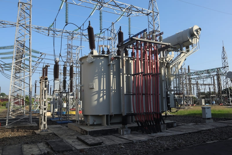 chon-cb-cho-tram-bien-ap