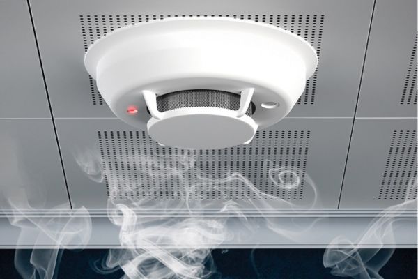 Áp dụng vào cuộc sống