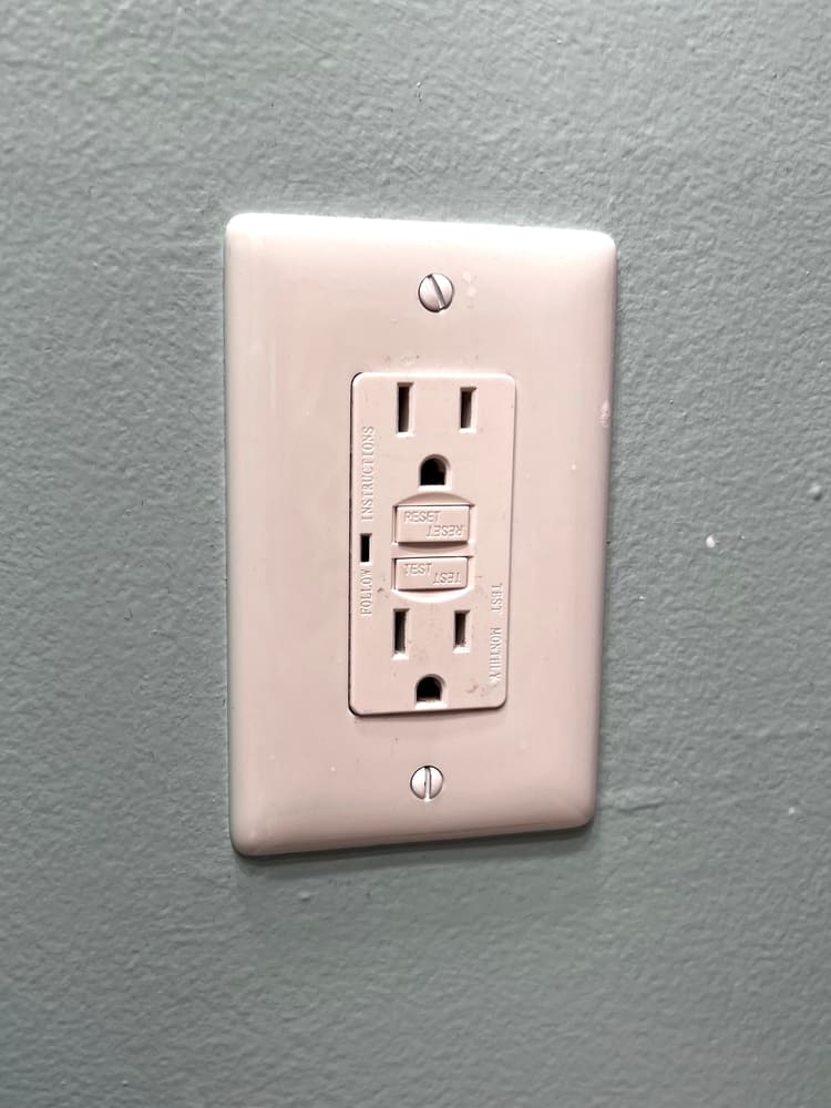 bo-ngat-mach-noi-dat