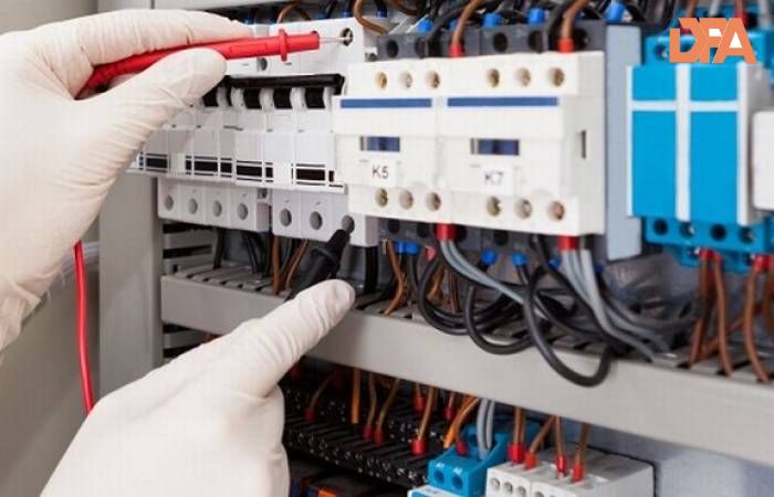 aptomat-không-đáp ứng-nhưng-mat-dien