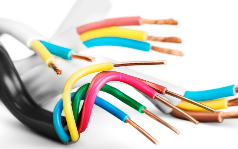 Hãy cẩn thận khi nói về việc sử dụng điện trong nhà bạn Hãy cẩn thận khi nói về việc sử dụng điện trong nhà bạn