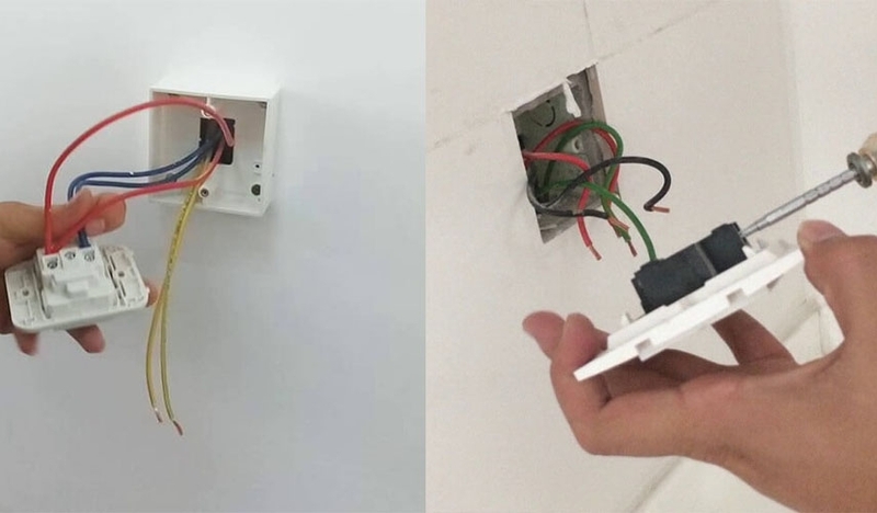 xu-ly-aptomat-bi-nháy