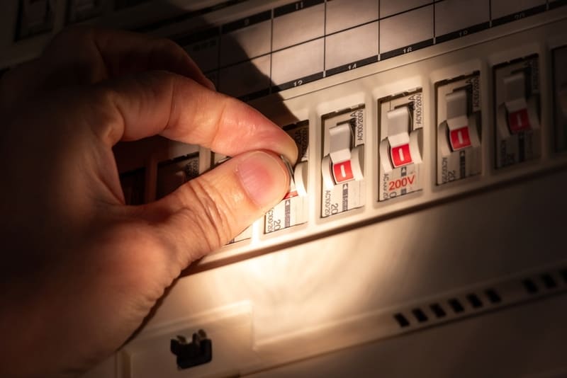 aptomat-return-ve-dem