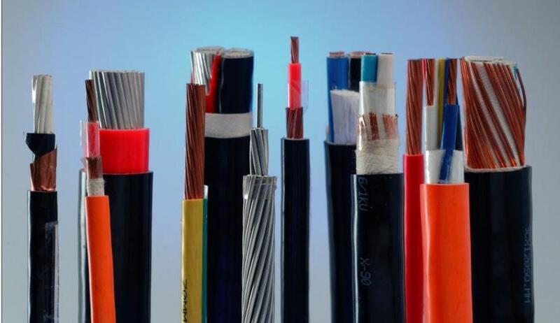 Cách chọn CB và dây dẫn theo tiêu chuẩn IEC chọn-ngày-dan-theo-chuẩn-iec