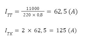 chọn-aptomat-cho-may-dap
