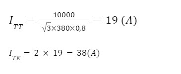 chọn-aptomat-cho-thăng-may
