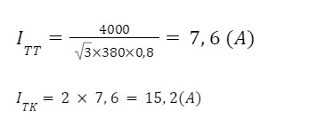 chọn-aptomat-cho-may-uon-sat