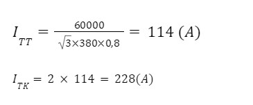 chọn-aptomat-cho-tram-tron-be-tong
