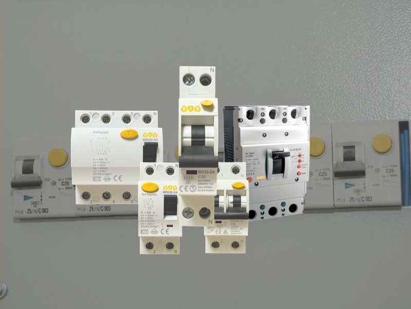 chọn-aptomat-theo-cong-sat