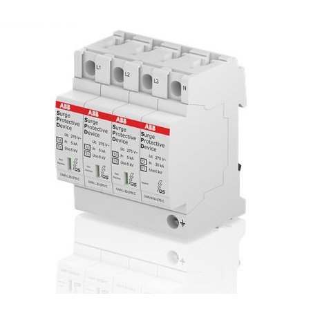 aptomat-chong-set-abb