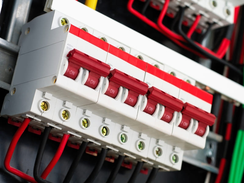 phan-biets-cau-tools-aptomat