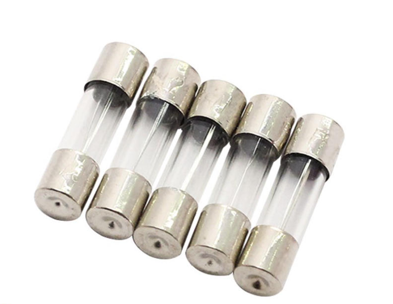 Tên của con ong là gì 3 Ưu điểm và nhược điểm của cầu chì ống