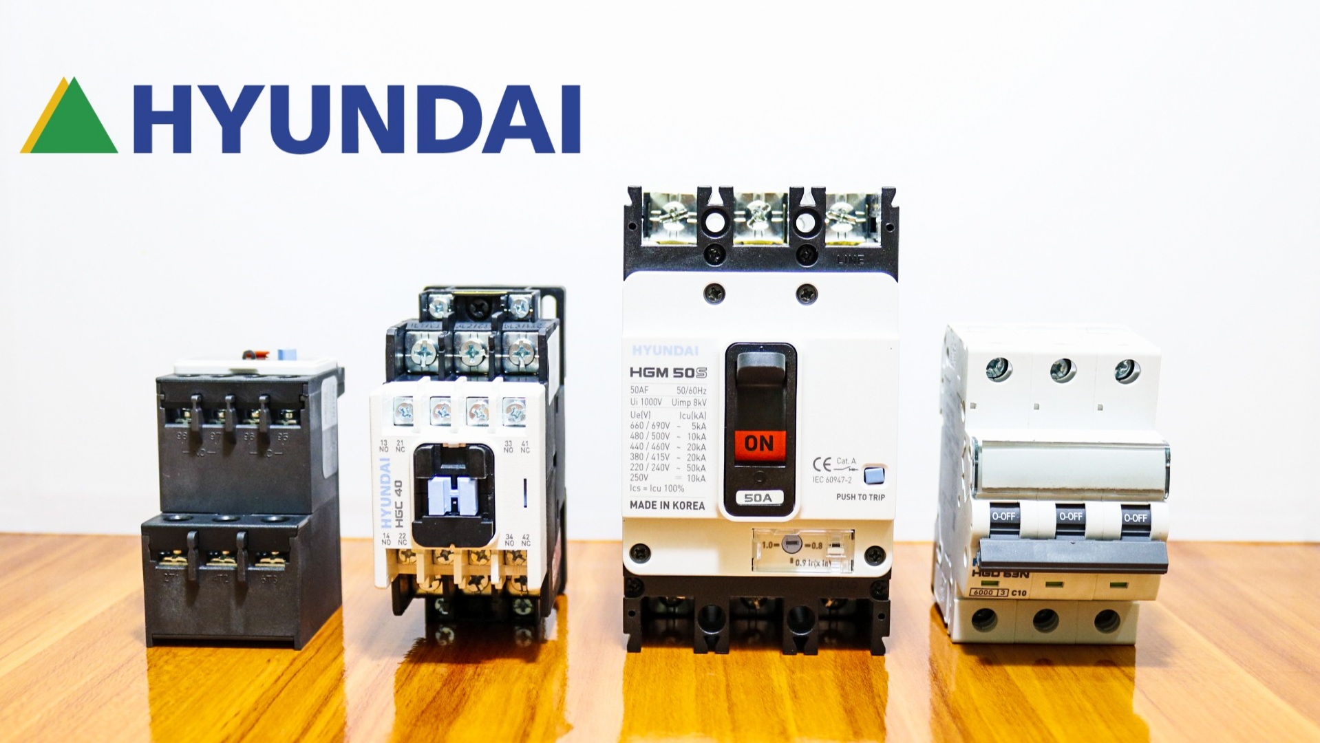 xe hơi hiện đại xe hơi hiện đại