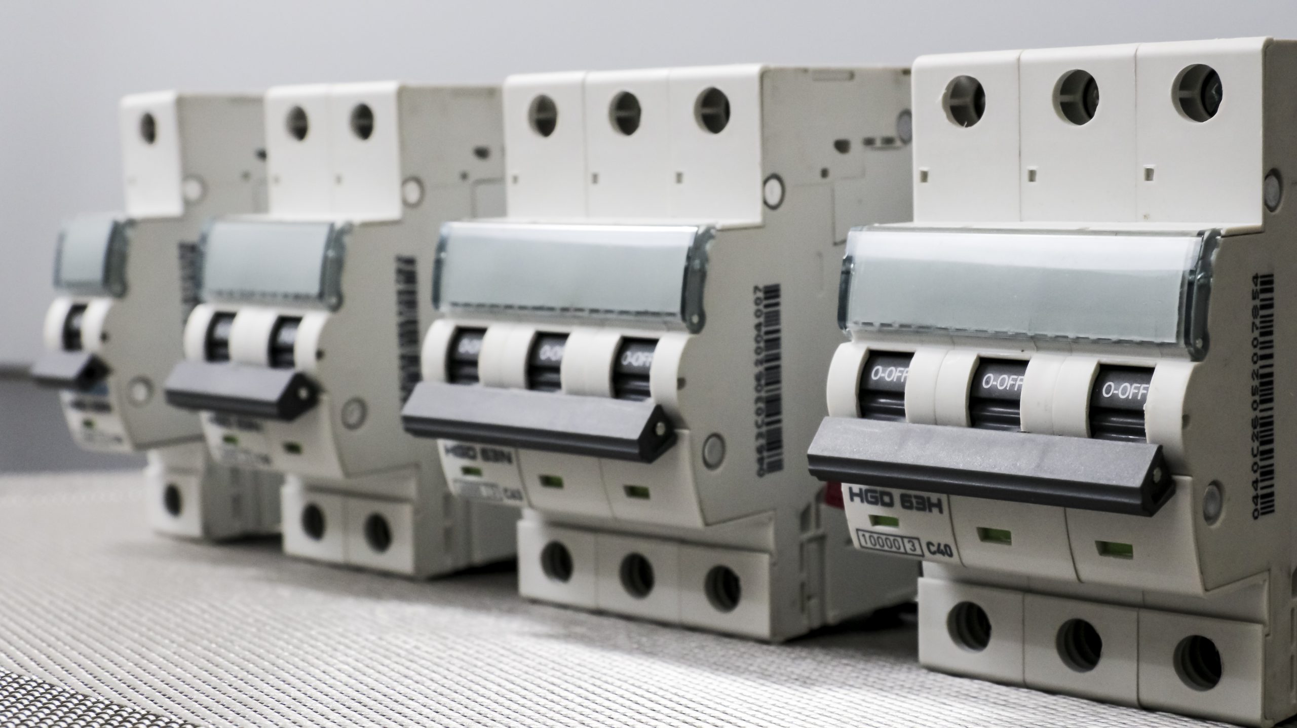 IMG 0325 Thu phóng chức năng CB