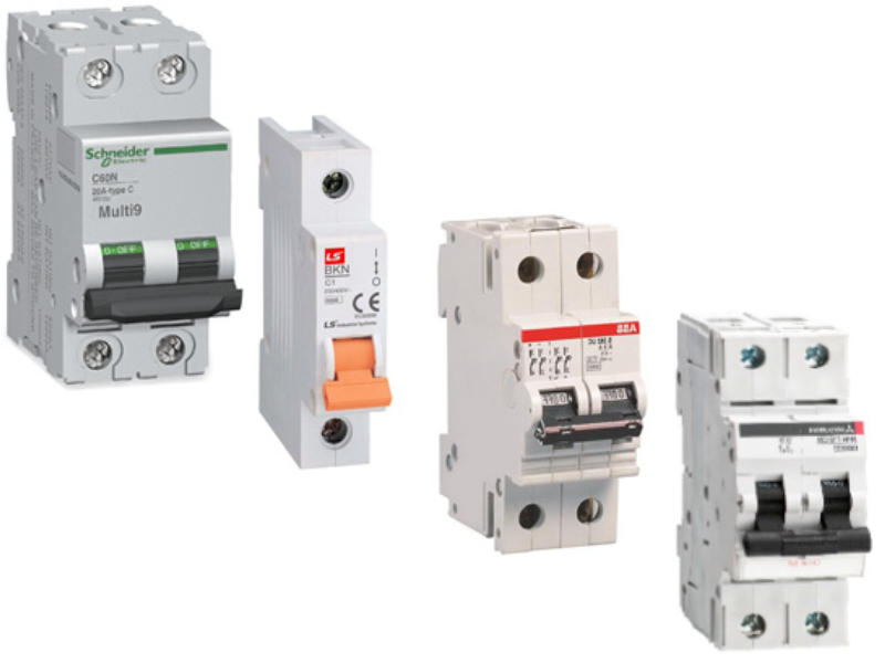 So sánh cầu dao và cầu chì: Ưu điểm và nhược điểm aptomat-la-gi