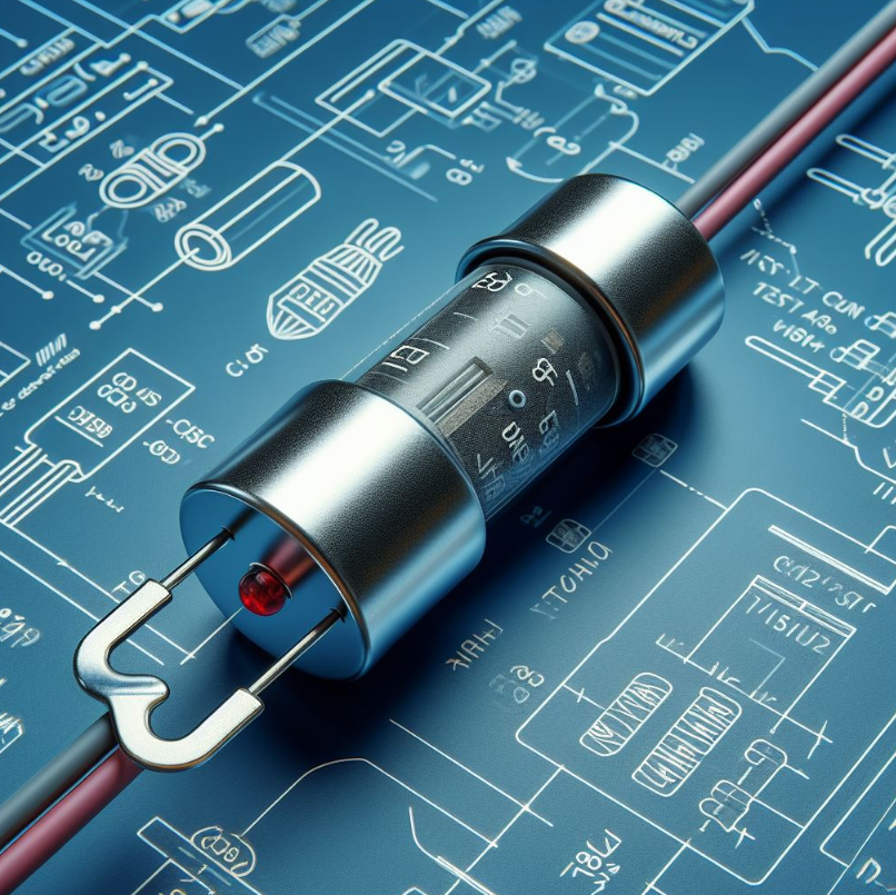 Sử dụng nhiều thiết bị cùng một lúc