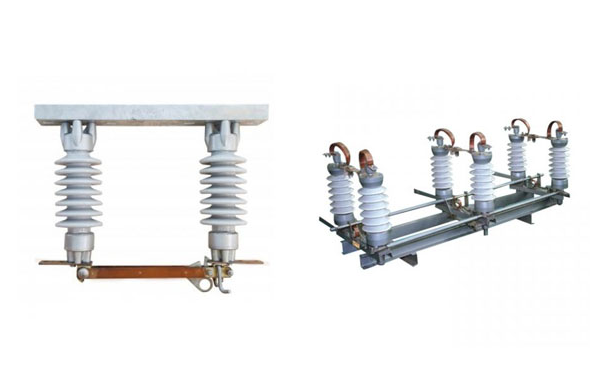 Phạm vi ứng dụng của bộ ngắt mạch cách ly