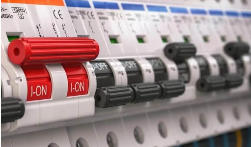 cb có tác dụng gì? Công dụng của CB là gì?