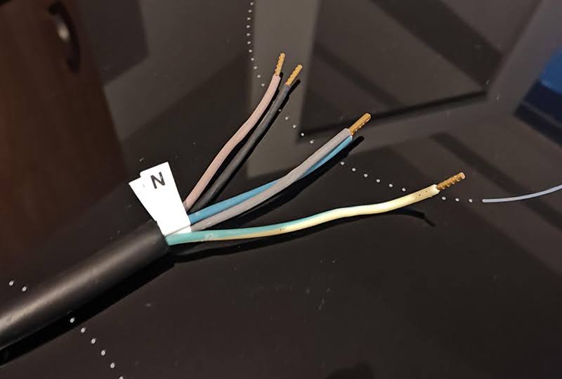 Cách chọn và lắp đặt aptomat cho bếp từ 3 dây, 4 dây, 5 dây tiếng bíp aptomat từ ngày đầu tiên