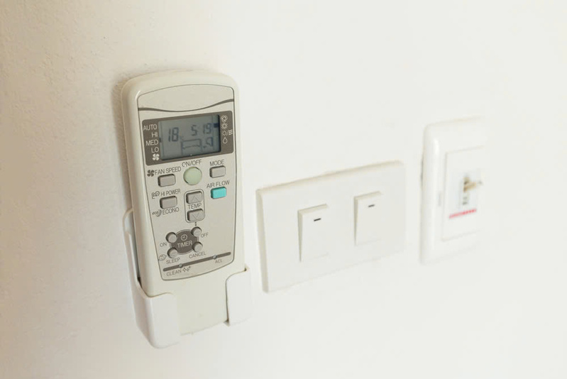 tình trạng viêm aptomat