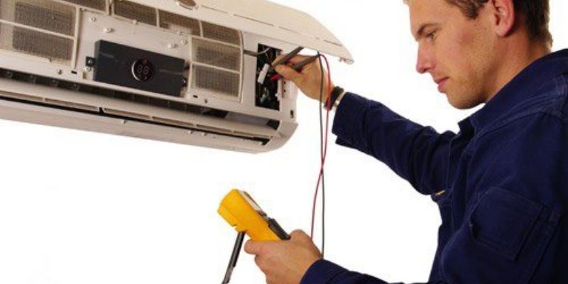 Tình trạng aptomat của bệnh nhân là gì?