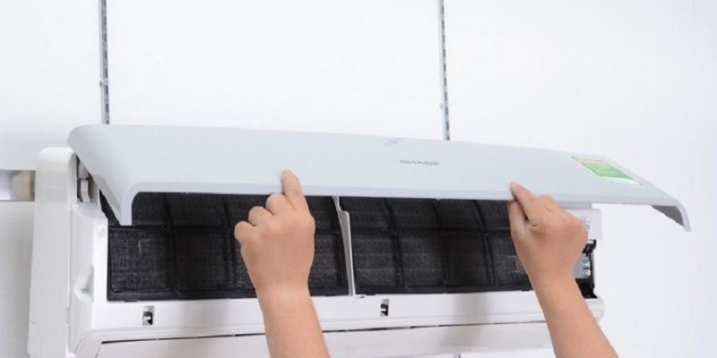 Tình trạng của bệnh aptomatosis axit là gì?