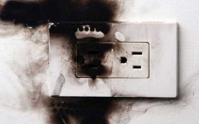 Số điện thoại số 3 là gì Nhược điểm của ổ cắm điện