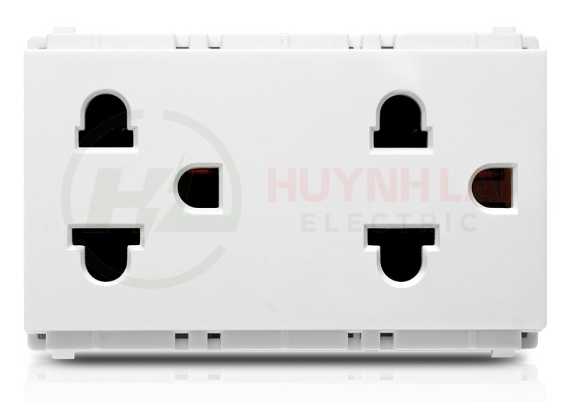 Số điện thoại là gì? 2 Cấu trúc ổ cắm điện